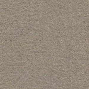 Tapijt Ambiant Louisville grijsbeige 0496