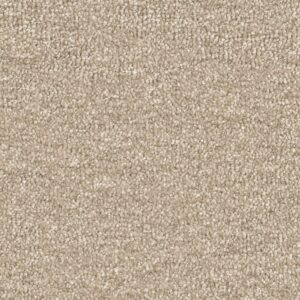 Tapijt Ambiant Nifty beige 0400