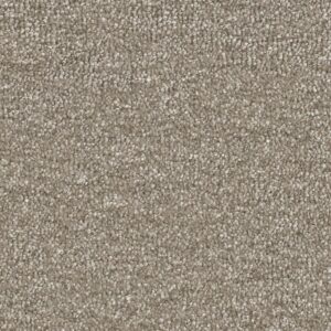 Tapijt Ambiant Nifty zand 0410