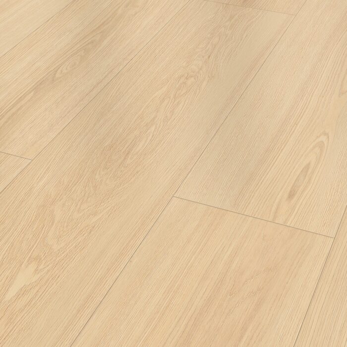 Vloerenwinkel Laminaat planken Warm Naturel VWCS3164818