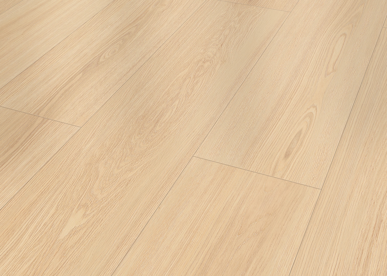 Vloerenwinkel Laminaat planken Warm Naturel VWCS3164818