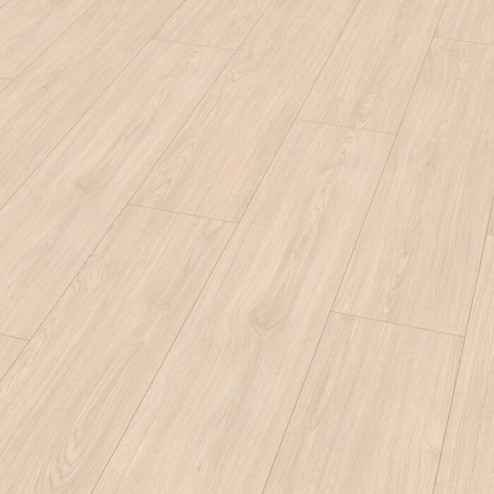 Vloerenwinkel Laminaat Hybrid waterproof Aqua Q5 Italian White Oak VWLGA31EL2150