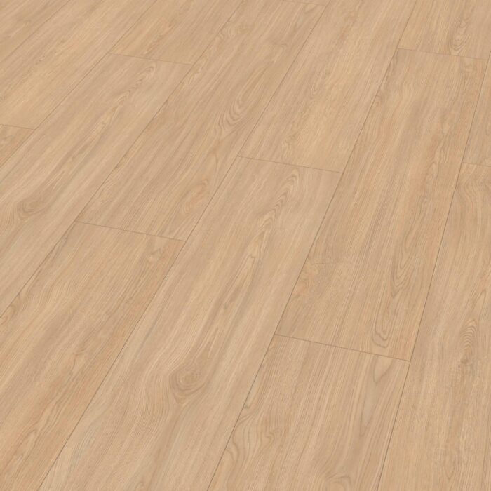 Vloerenwinkel Laminaat Hybrid waterproof Aqua Q5 Italian Light Natural VWLGA31EL2151