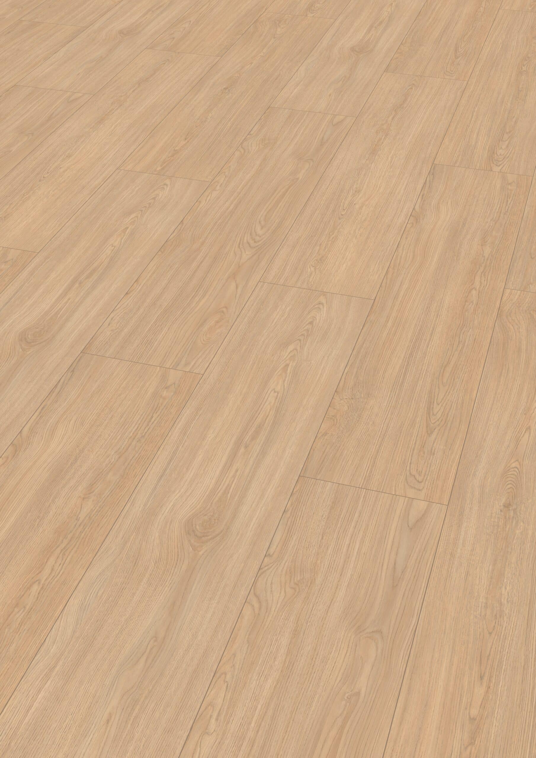 Vloerenwinkel Laminaat Hybrid waterproof Aqua Q5 Italian Light Natural VWLGA31EL2151