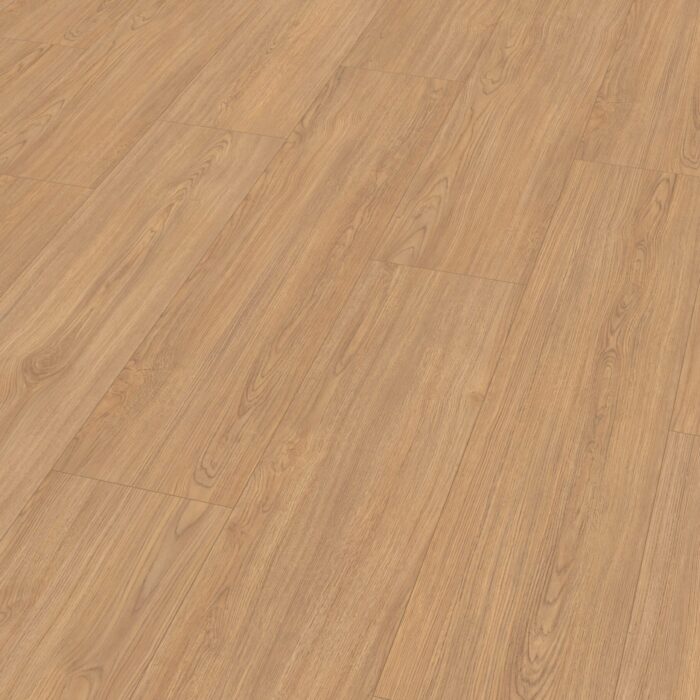 Vloerenwinkel Laminaat Hybrid waterproof Aqua Q5 Italian Natural VWLGA31EL2152