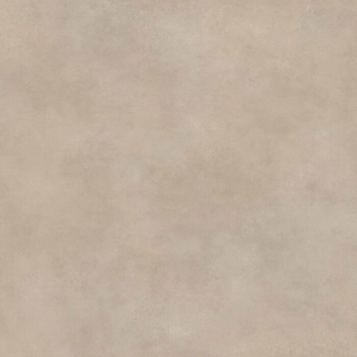 Vloerenwinkel Laminaat tegels Light Stone Grey XL VWUS3130090