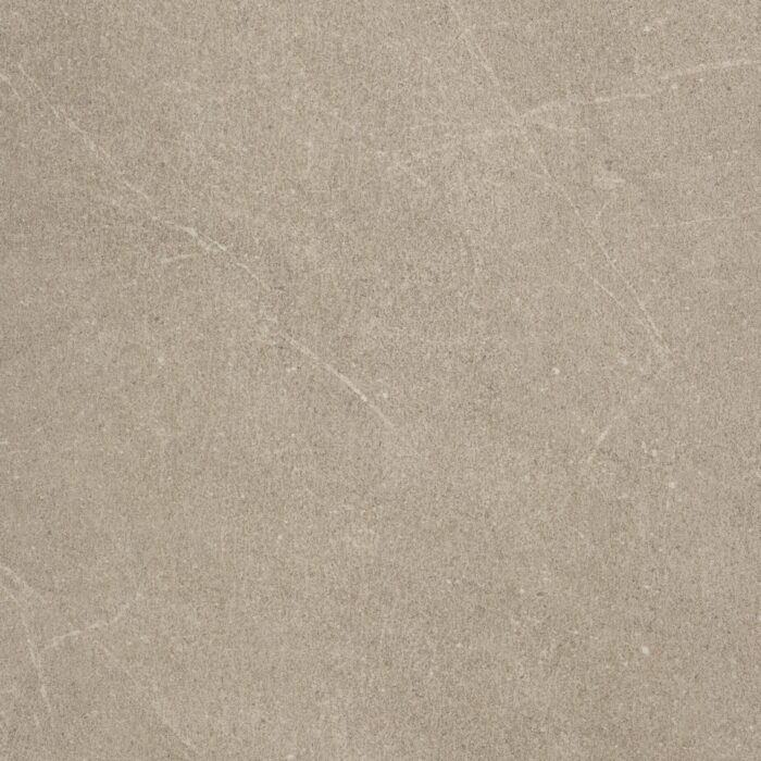 Vloerenwinkel Laminaat tegels Grey Granite XL VWUS3130220