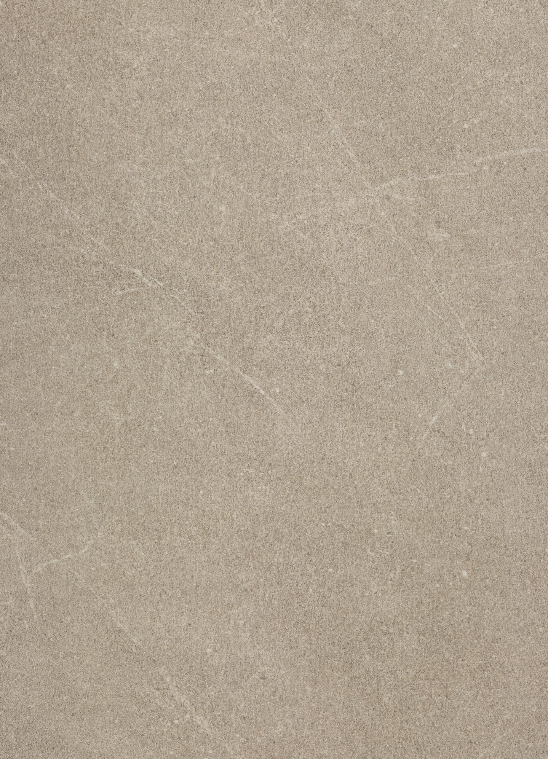 Vloerenwinkel Laminaat tegels Grey Granite XL VWUS3130220