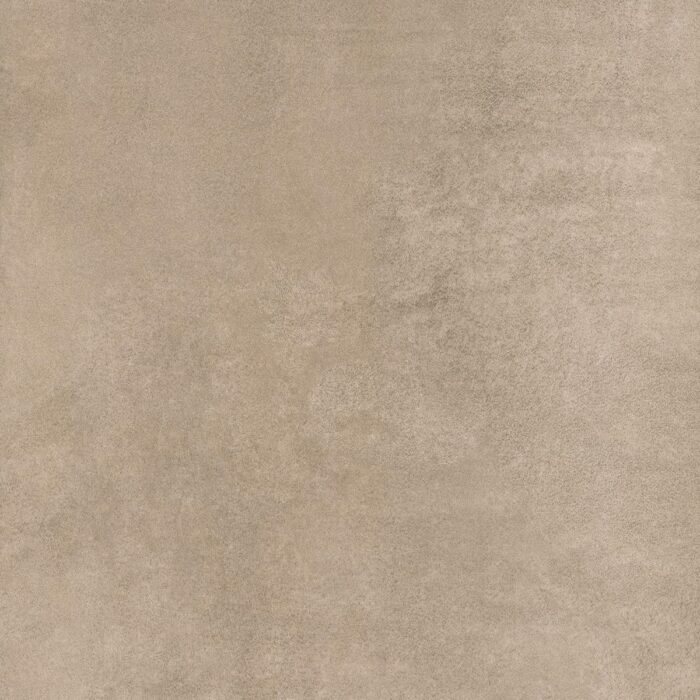 Vloerenwinkel Laminaat tegels Sand Stone XL VWUS314450