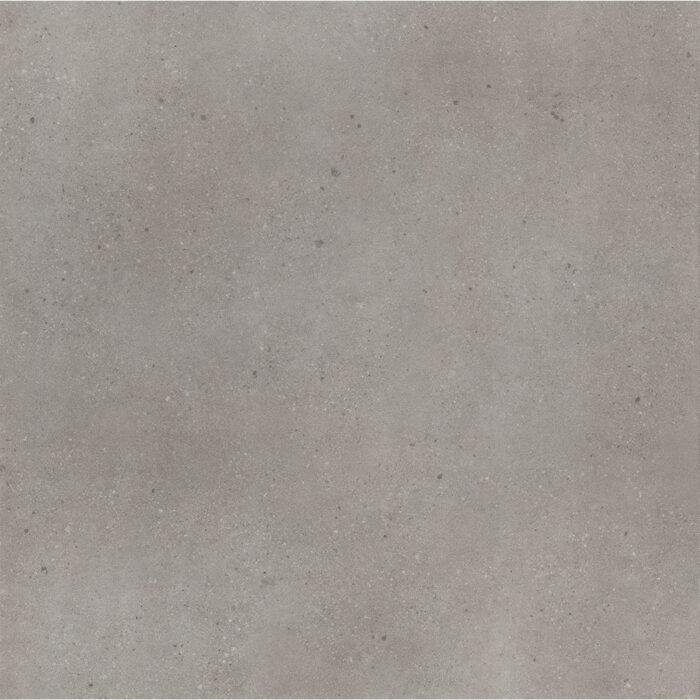 Ambiant VT Wonen Composite Click SRC Light Grey 6211215019