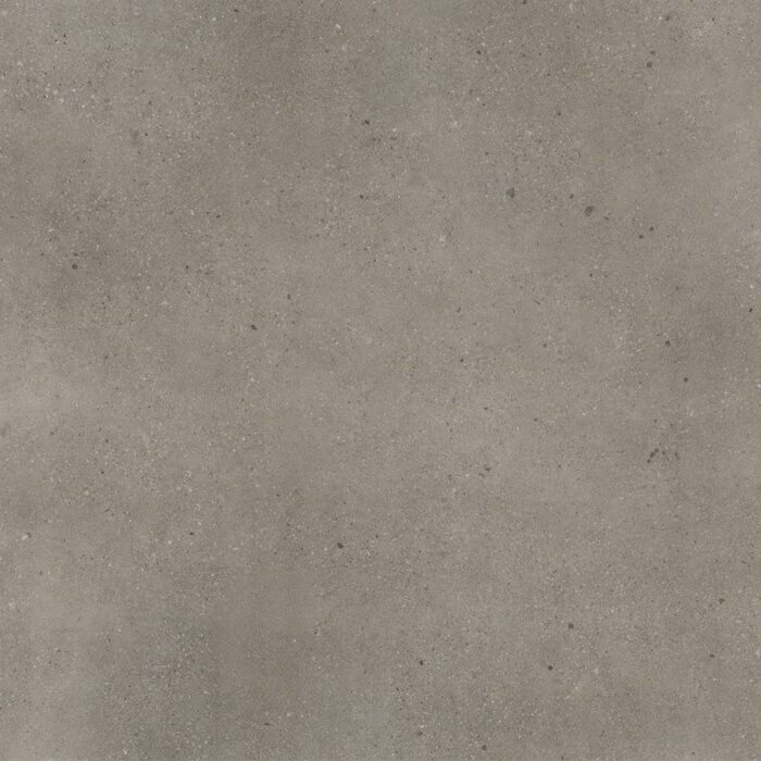 Ambiant VT Wonen Composite Click SRC Warm Grey 6211215119