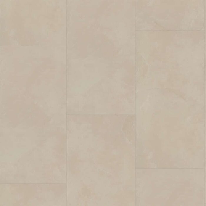 Ambiant Noveno Click SRC Beige 6632331319