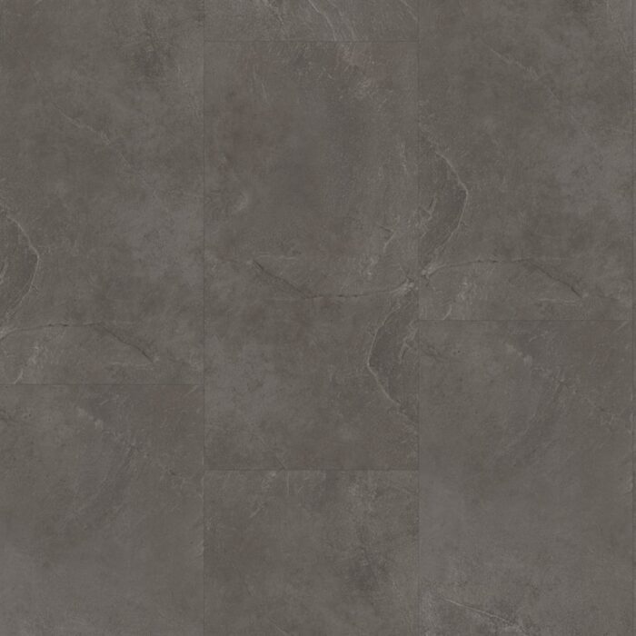 Ambiant Noveno Click SRC Dark Grey 6632331019