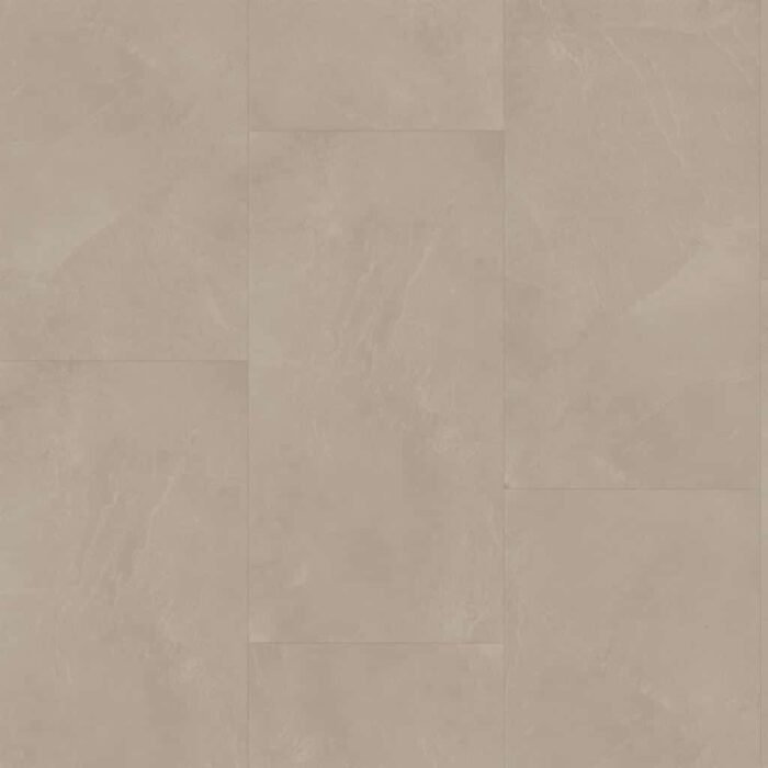 Ambiant Noveno Click SRC Warm Beige 6632331219