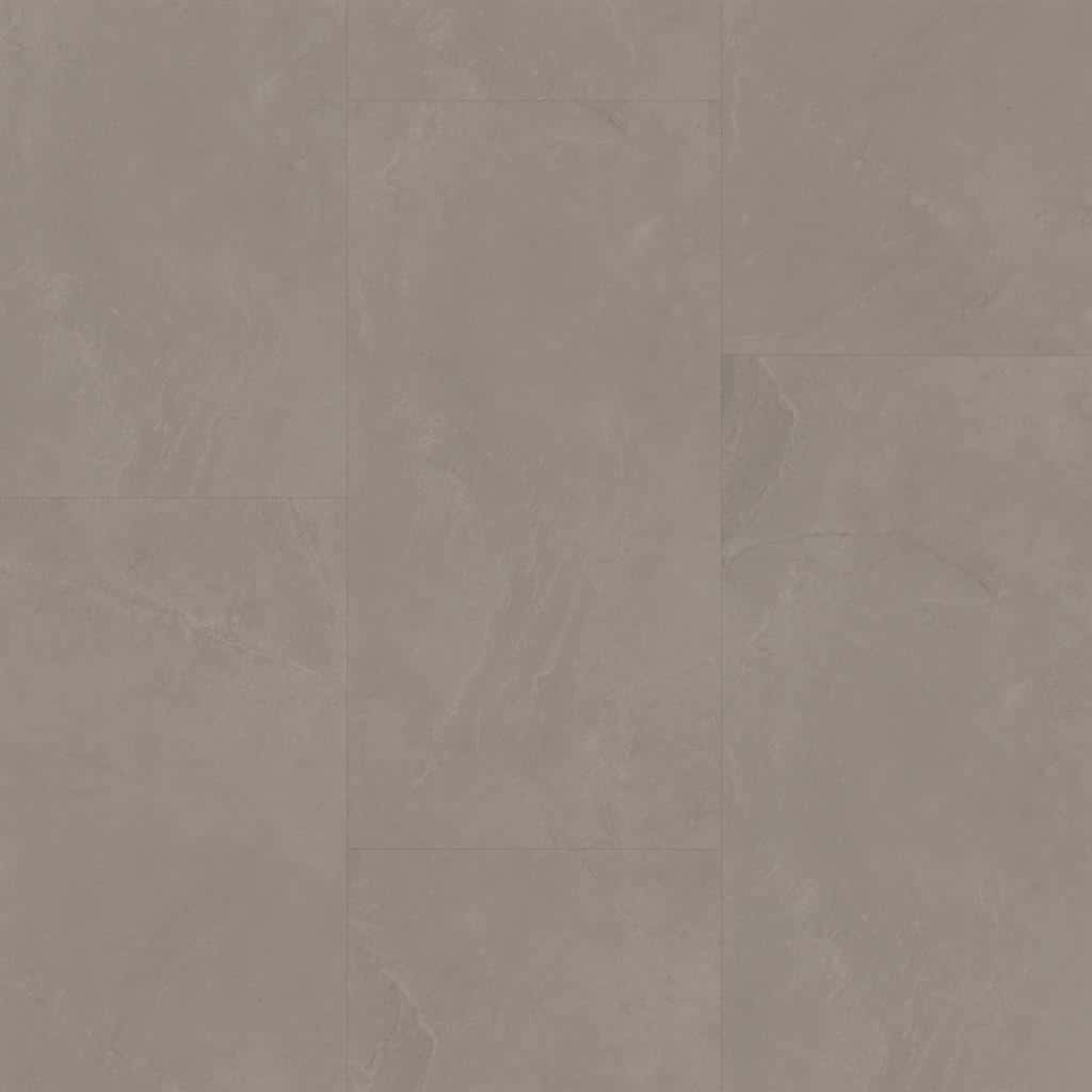 Ambiant Noveno Click SRC Warm Grey 6632331119