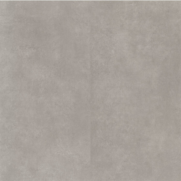 Ambiant VT Wonen Basic Click SRC Light Grey 6212825019