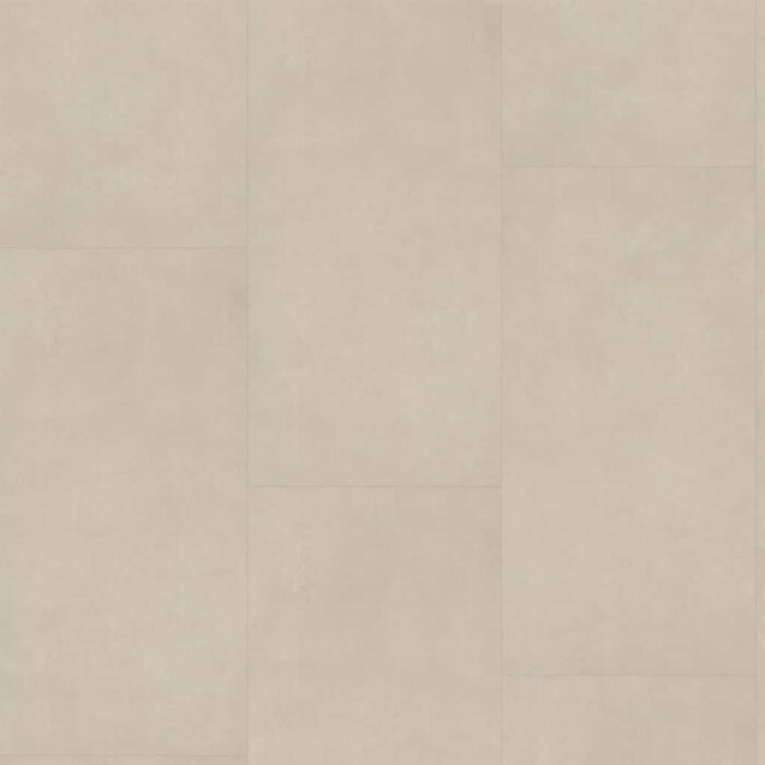 Ambiant VT Wonen Basic Click SRC Natural 6212825219