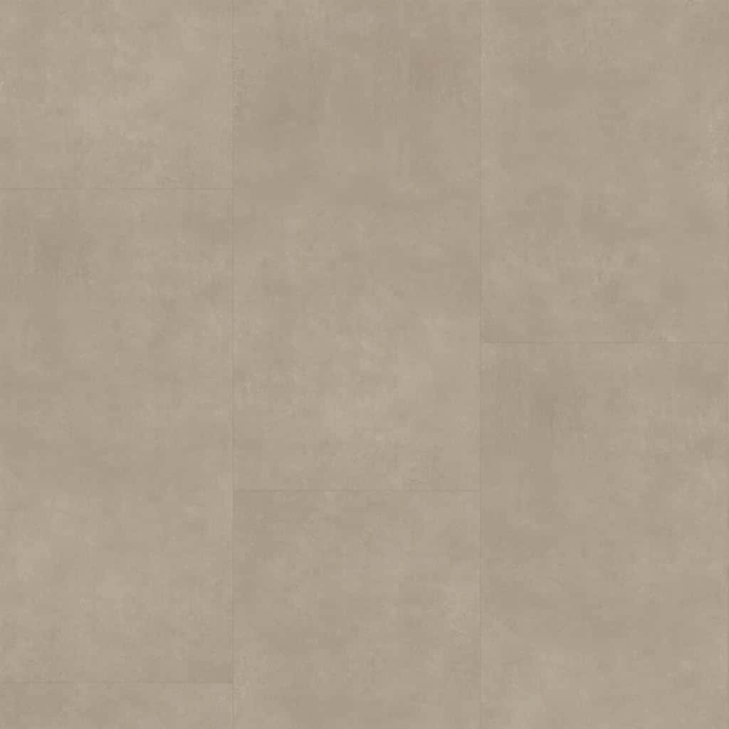 Ambiant VT Wonen Basic Click SRC Sand 6212825319