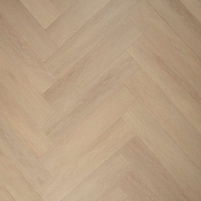 Ambiant VT Wonen Herringbone Click SRC Natural 6209701019