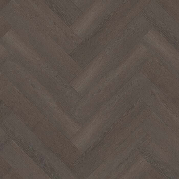 Ambiant VT Wonen Herringbone Click SRC Charcoal 6209701419