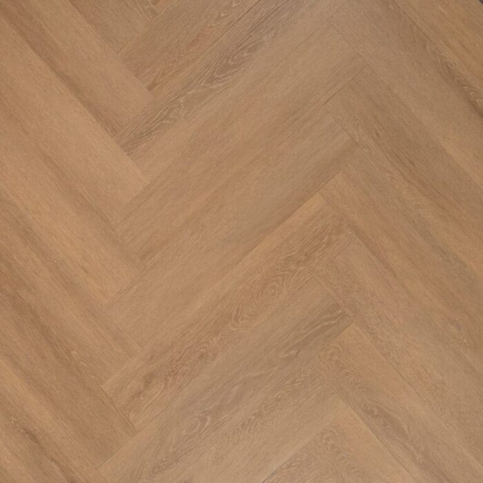 Ambiant VT Wonen Herringbone Click SRC Sun Kissed 6209701119