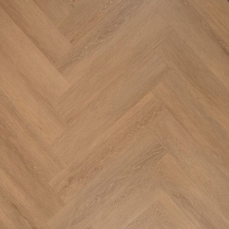 Ambiant VT Wonen Herringbone Click SRC Sun Kissed 6209701119