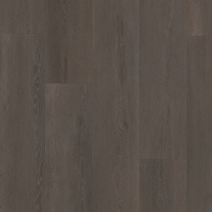 Ambiant VT Wonen Wide Board Click SRC Charcoal 6208700519