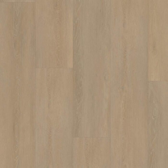 Ambiant VT Wonen Wide Board Click SRC Natural 6208700119