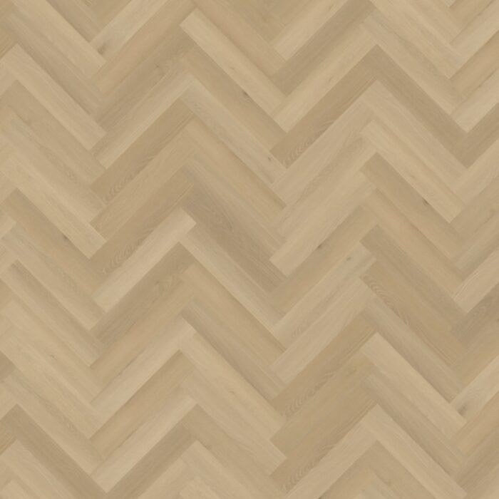 Belakos Borgo Visgraat XL Rigid click  31