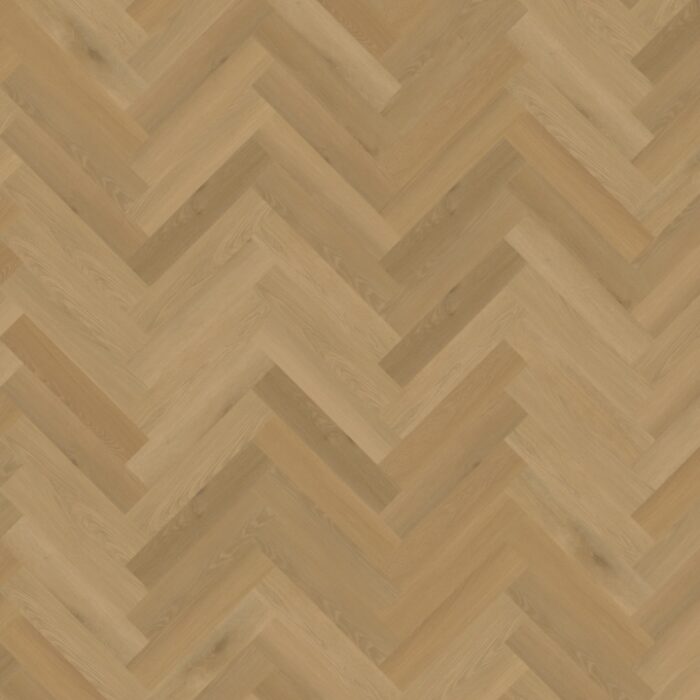 Belakos Borgo Visgraat XL Rigid click  32