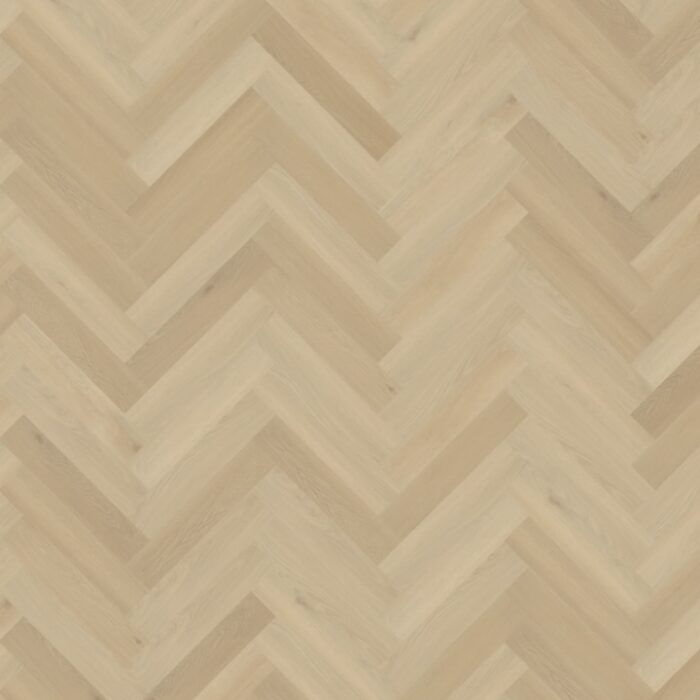 Belakos Borgo Visgraat XL Rigid click  33