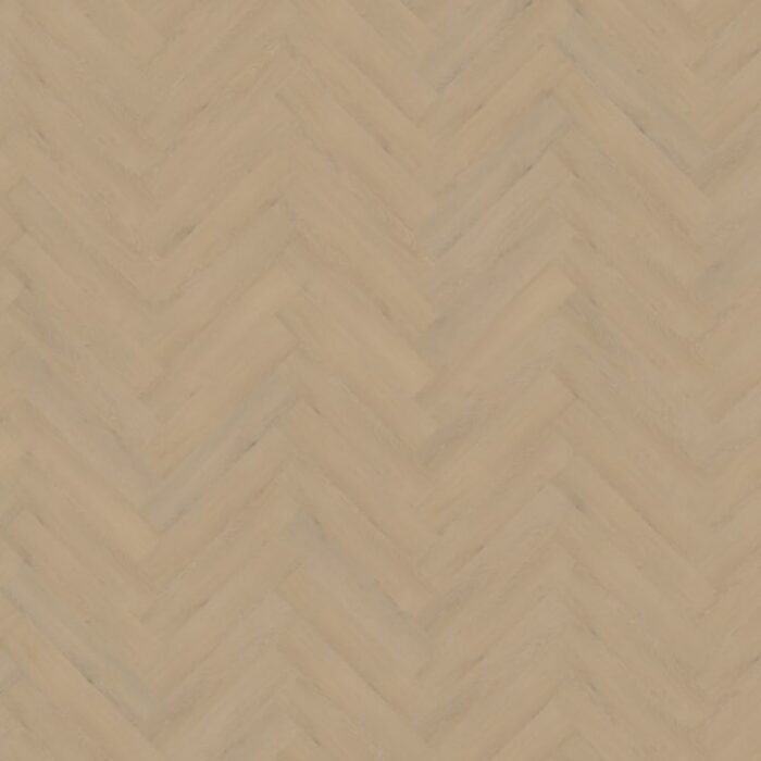 Belakos Cervo Visgraat XL Rigid click  20