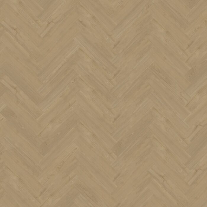 Belakos Portico Visgraat XL Rigid click  54