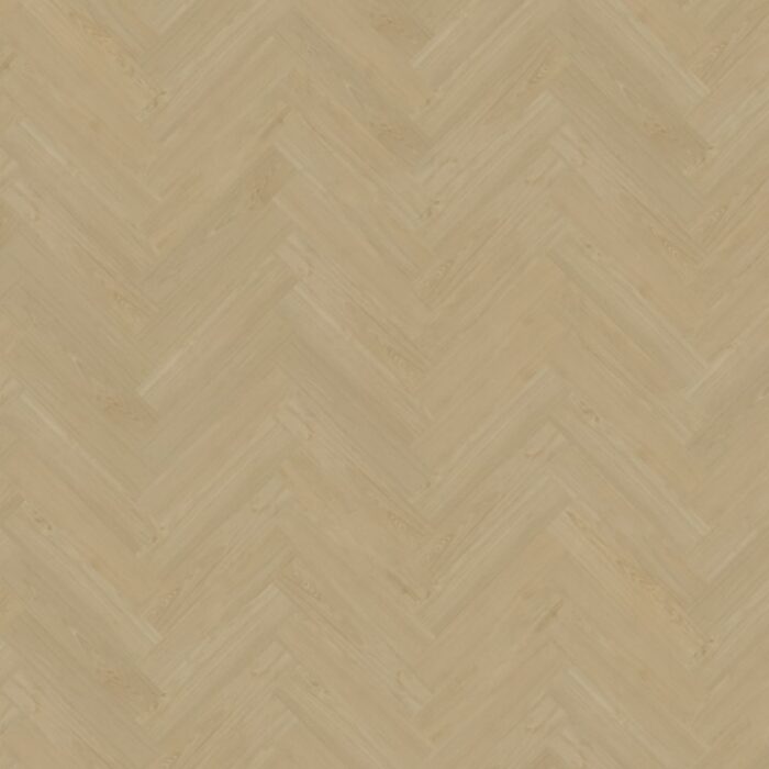 Belakos Portico Visgraat XL Rigid click  55