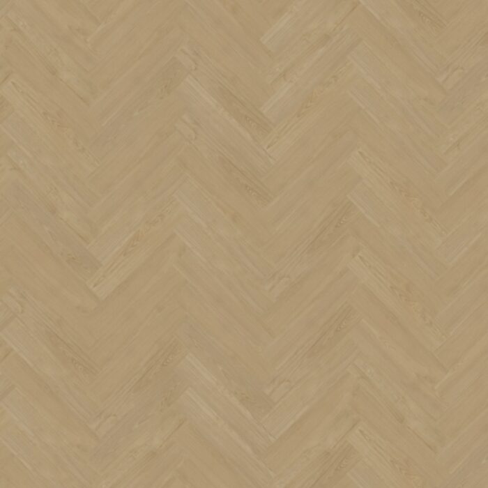 Belakos Portico Visgraat XL Rigid click  56