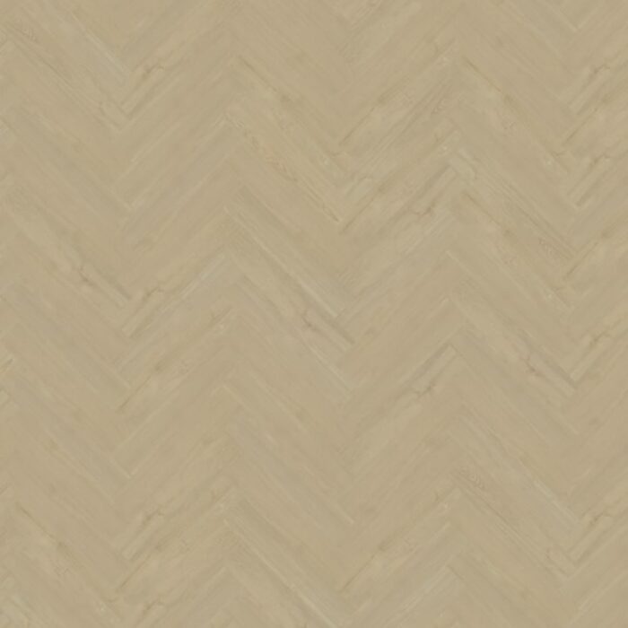 Belakos Portico Visgraat XL Rigid click  57