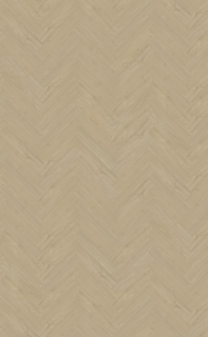 Belakos Portico Visgraat XL Rigid click 57