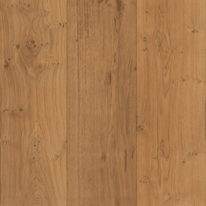 Floorlife Bel Air Extra Rustiek Naturel 4701 5094400319