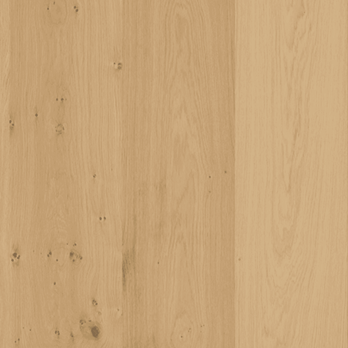 Floorlife Bel Air Extra Rustiek Wit 4702 5094400119