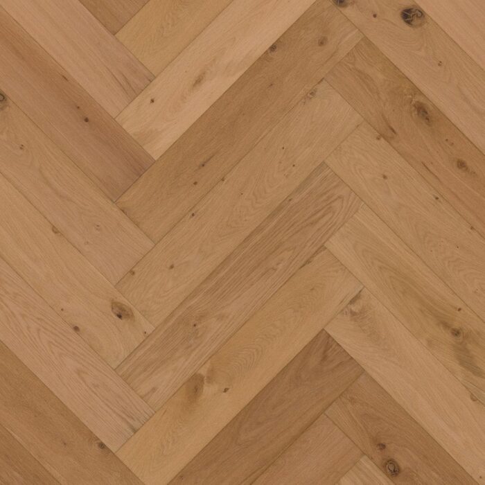 Floorlife Beverly Hills Visgraat Rustiek Naturel 4101 5096750419