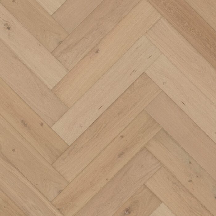 Floorlife Beverly Hills Visgraat Rustiek Onbehandeld 4100 5096750319