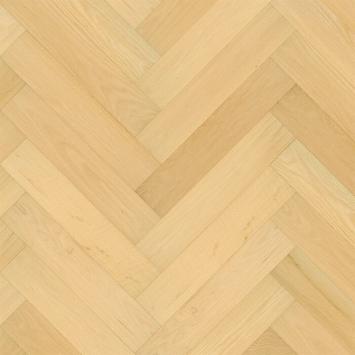 Floorlife Beverly Hills Visgraat Select Beige  5096751119