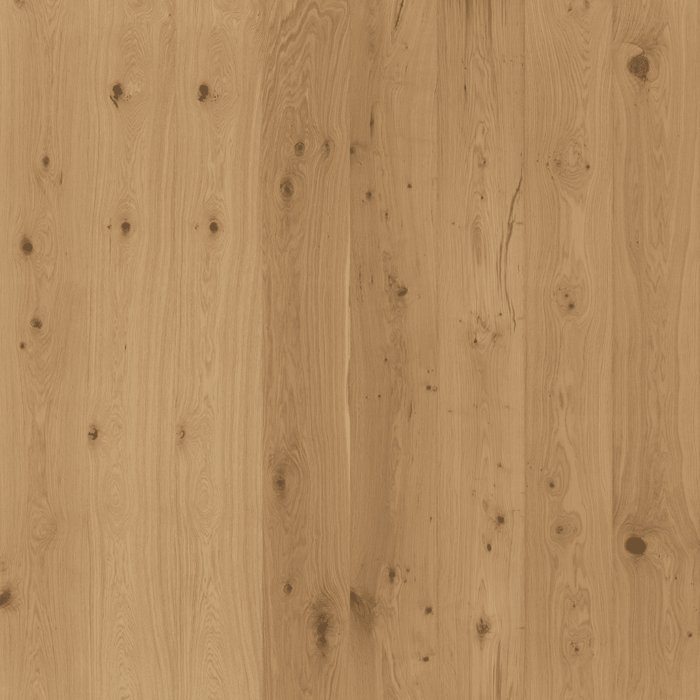 Floorlife Brentwood Plank Rustiek Naturel 4611 5041148519