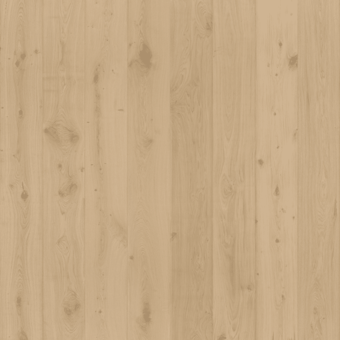 Floorlife Brentwood Plank Rustiek Onbehandeld 4610 5041149719