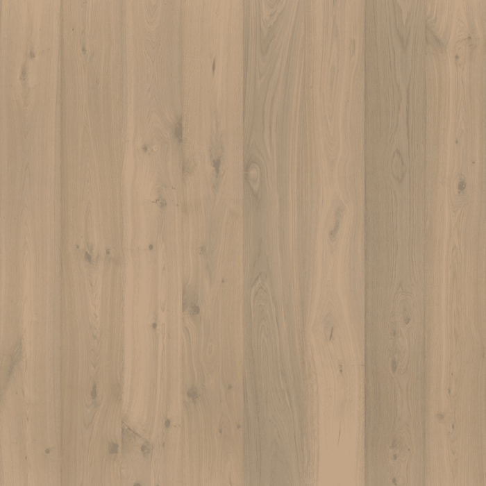 Floorlife Brentwood Plank Rustiek  Gerookt Wit 4613 5041148819