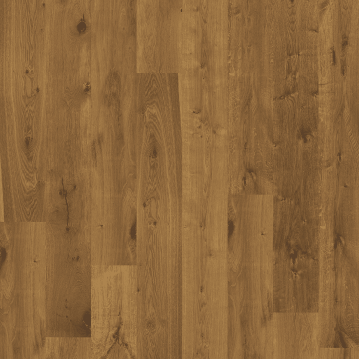 Floorlife Crestwood Hills Plank Rustiek Gerookt Naturel 4503 5053400419