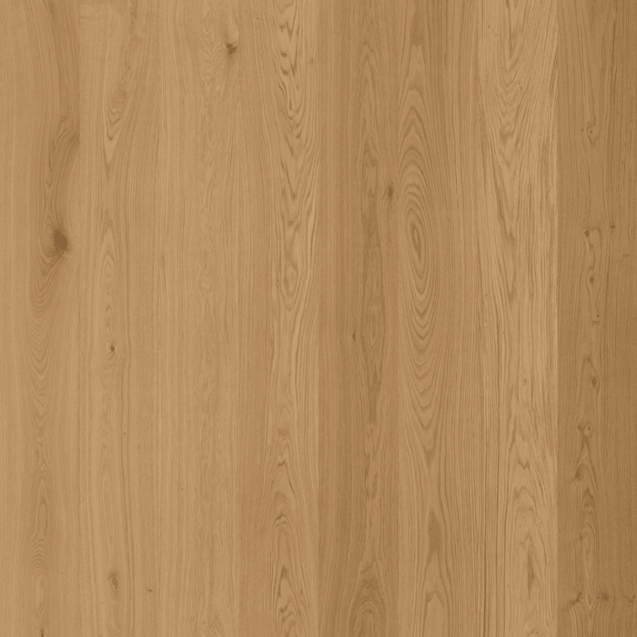 Floorlife Crestwood Hills Plank Rustiek Naturel 4501 5053400219