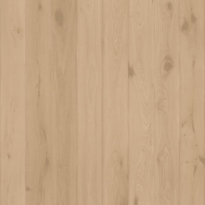 Floorlife Crestwood Hills Plank Rustiek Onbehandeld 4500 5053400119