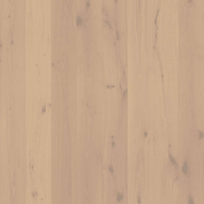 Floorlife Crestwood Hills Plank Rustiek Wit 4502 5053400319