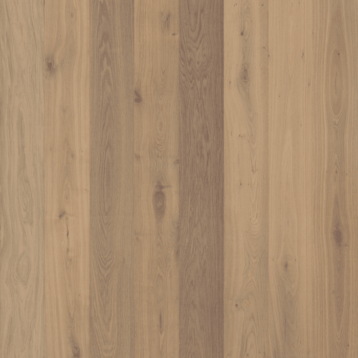 Floorlife Crestwood Hills Plank Rustiek Wit 4504 5053400519